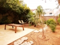 Home for sale in Herzliya Pituach Israel.